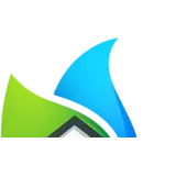 Logo Intérieurs Particuliers